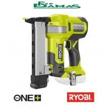 GRAFFATRICE A BATTERIA RYOBI 18V. ART. R18GS-0  (SOLO CORPO MACCHINA)